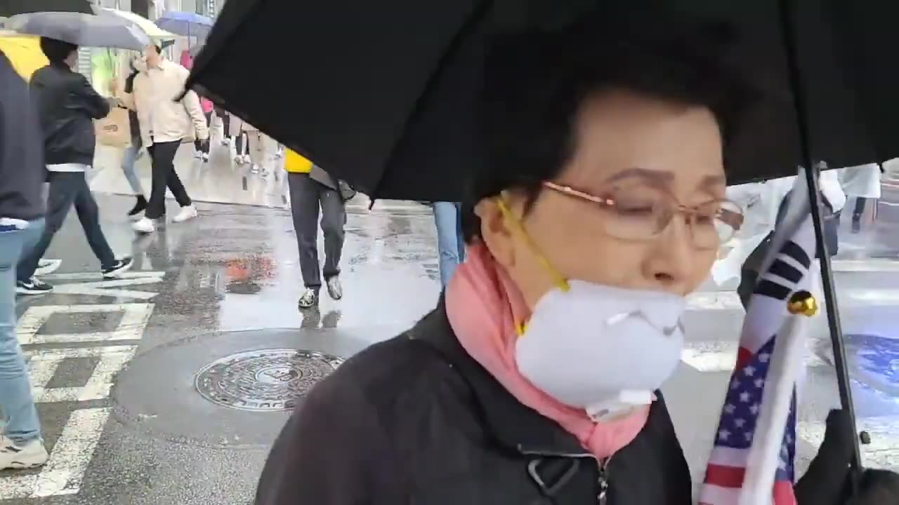 20210330_V3_S02(RRi9sm67r40)계몽이 아직 멀었고요! 아뭏든 우리가 정권을 뺏어와야!