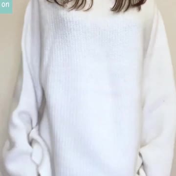 💋 Amazing 💙Look how I Take off My Panties 🩱👙