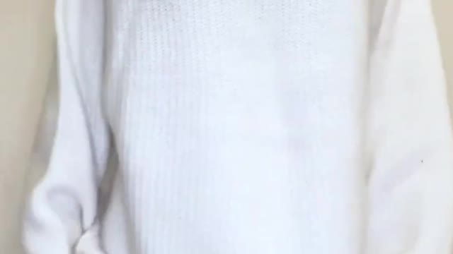 💋 Amazing 💙Look how I Take off My Panties 🩱👙