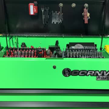 First attempt to make a video EPIC FAIL!!!