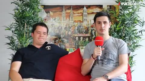 Indexovi komentatori analiziraju utakmicu Hrvatska - Nigerija