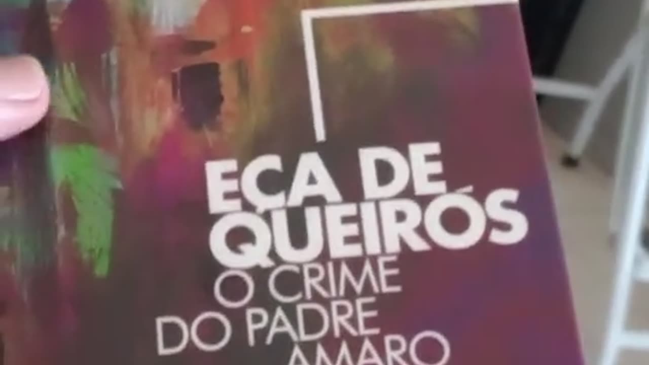 📣 DEIXE EU LHE DIZER UMA COISA: 💔 UM AMOR IMPOSSÍVEL X CRIME 🧐