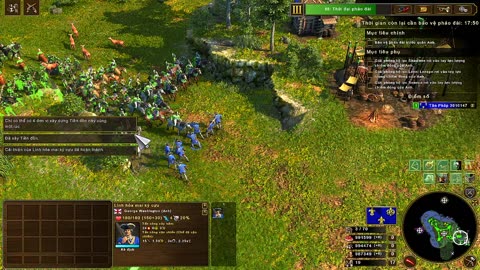 RTS Games Builder 20241124 806 636