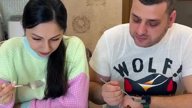 Funny video comedy 🤣