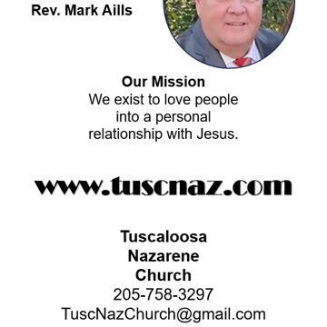 How to find a church in Tuscaloosa #Alabama #Church #Tuscaloosa