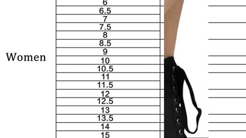 Susanny Women Autumn Round Toe Lace Up Ankle Buckle Chunky High Heel