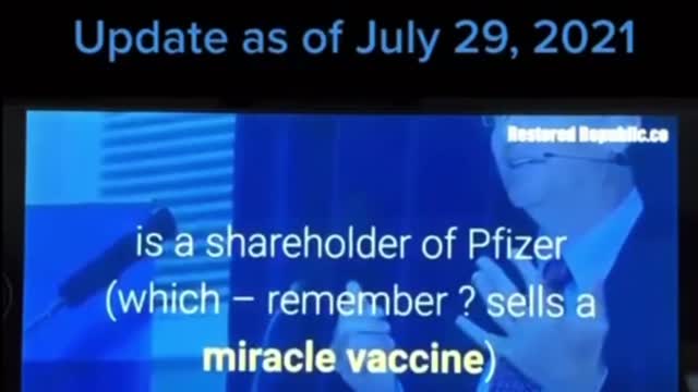August 17, 2021