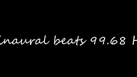 binaural_beats_99.68hz