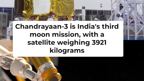 Congratulations India 🇮🇳 your charanyaan 3🚀 successfully landing on moon🌕