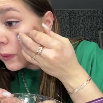 funny|prank|jokes|funny jokes|dad jokes|funny memes|funny video|fun|laughing|funny animal|knock