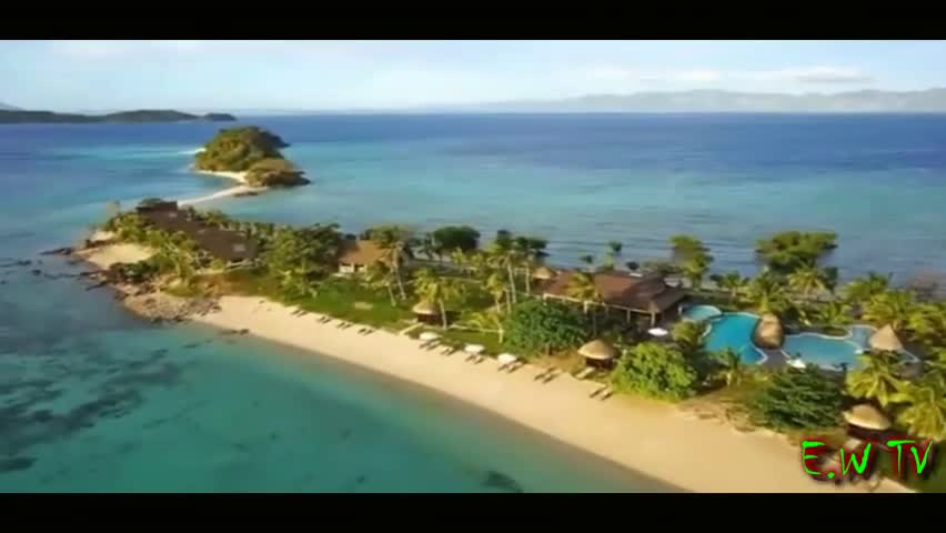 Best Travel Destinations in Philippines -Tourist Spot sa pinas