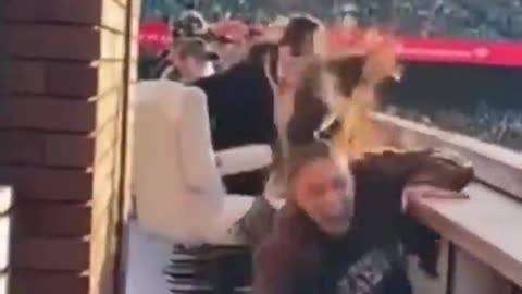 You laugh 🤣 you lose