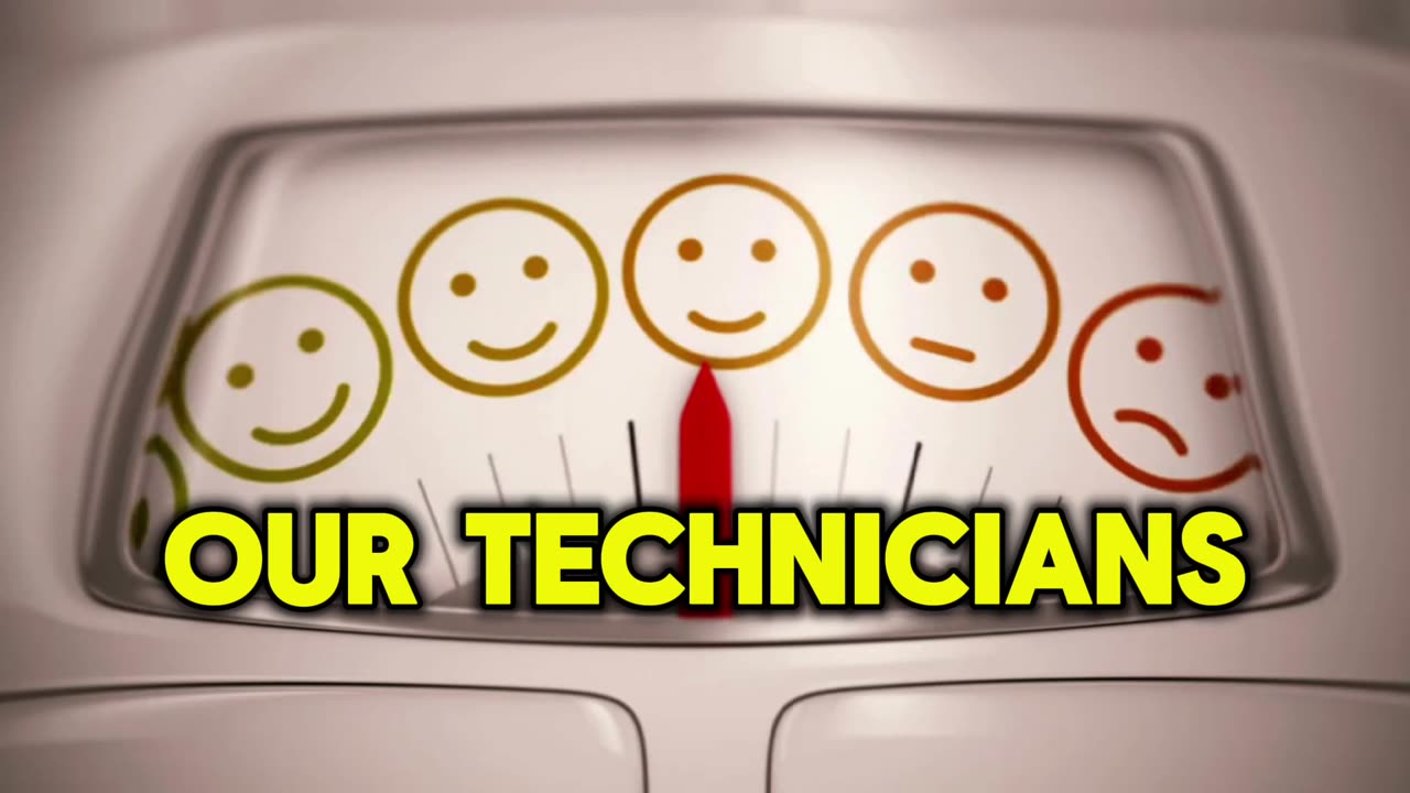 5 Common Furnace Problems and How They're Fixed