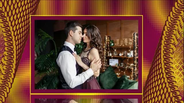 OAM1_ ProShow_Producer¬_ Круг_любви