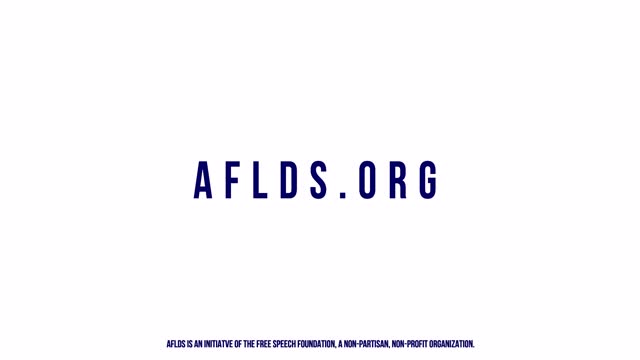 AFLDS.ORG