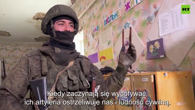 Wieści ze świata