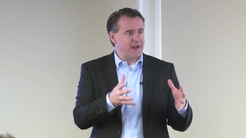 Why Companies Outgrow Software | ERP Advisors Group