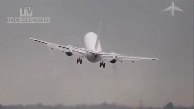 Unbelievable Accidents & Real Events Caught on Camera