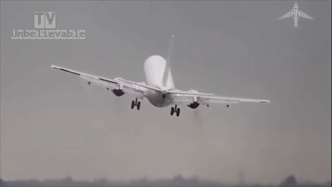 Unbelievable Accidents & Real Events Caught on Camera