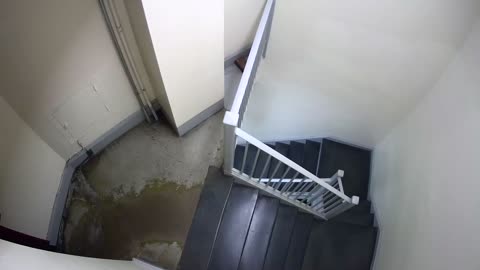 3209LHOBGRStairwellnearNJ-CStDoor_2021-01-05_16h20min03s083ms.mp4