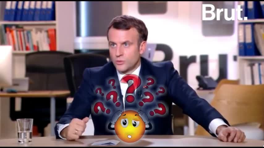 Les dindons de la farce mondialiste se moquent de nous ! Gou.