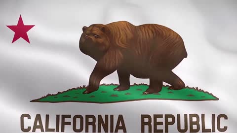 Agenda 21 Radio June 24, 2021