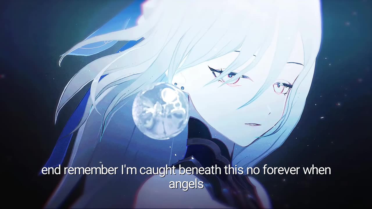 03 Angels Fall