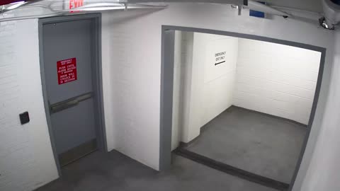 6133RHOBG2G208BLobby8_2021-01-06_10h20min01s883ms.mp4