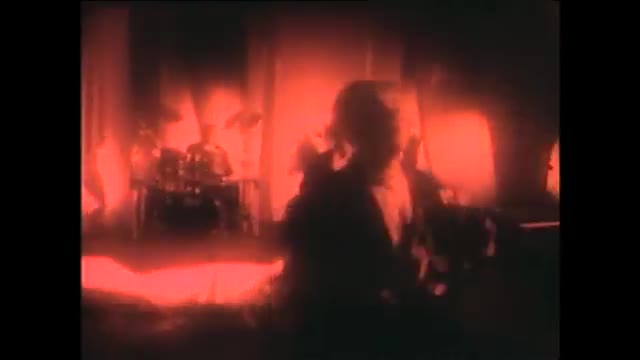 Duran Duran - Notorious