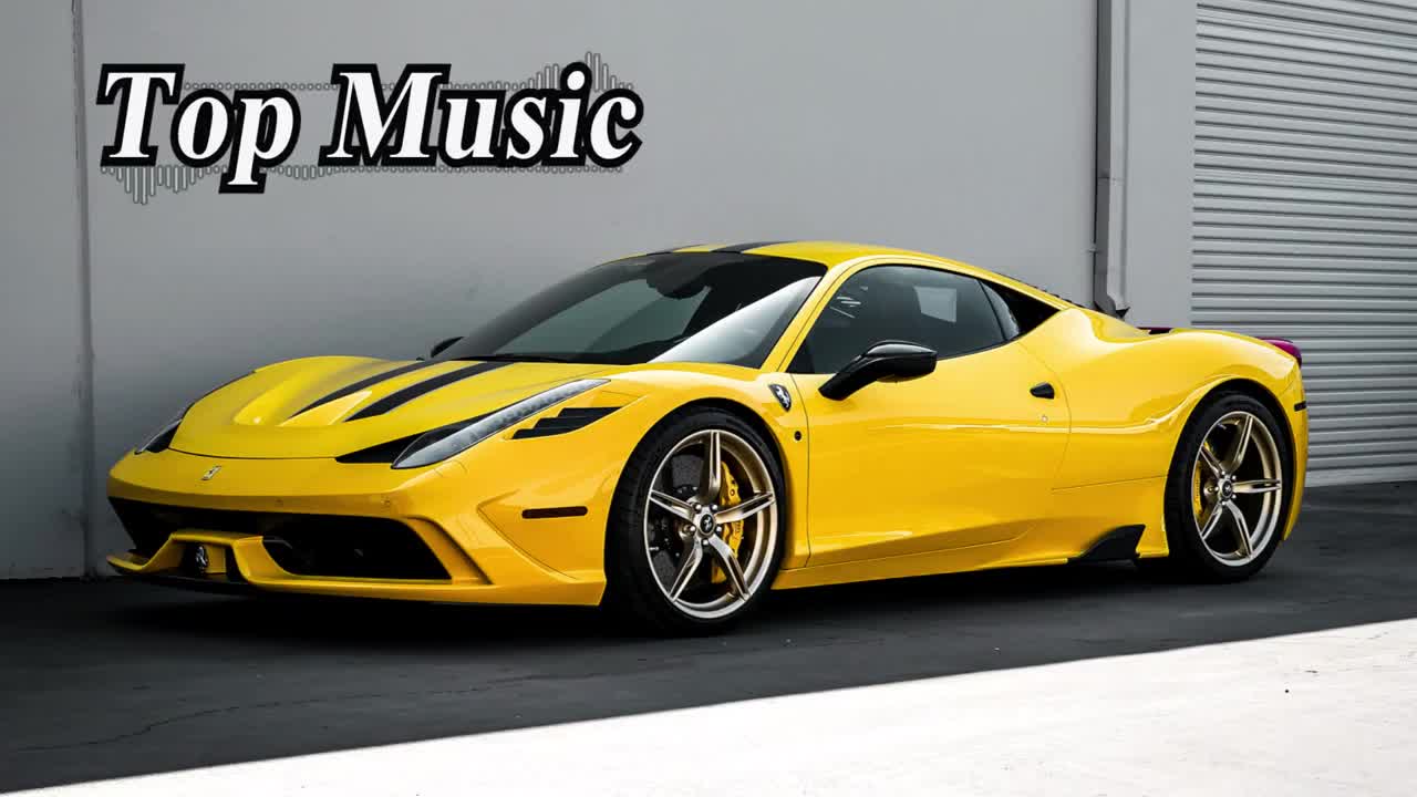 the best of will EASON & Jordan Jane - Mojave / car music bass boosted / too music