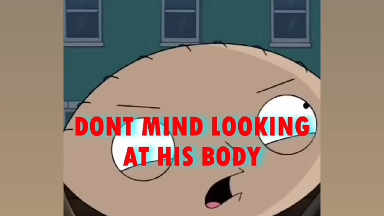 I love you so much , though! 🤣🤣🤣🤣