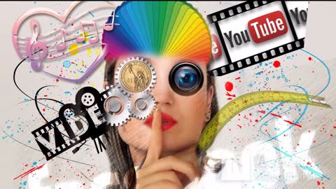 Earn daily income from YouTube Channel SEO