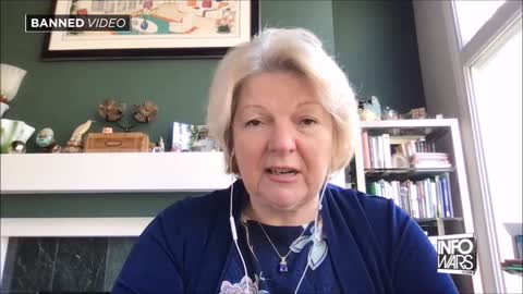 BREAKING : COVID HAS BEEN HERE FOR YEARS & COMPANIES HAVE BEEN TRYING SINCE 2005