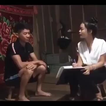 NƠI SINH ? KHÔNG THỂ NÓI ĐƯỢC VÌ XẤU HỔ?