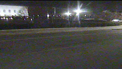 0793KIO00K42nd-ConNETIMP_2021-01-06_03h25min39s137ms.mp4