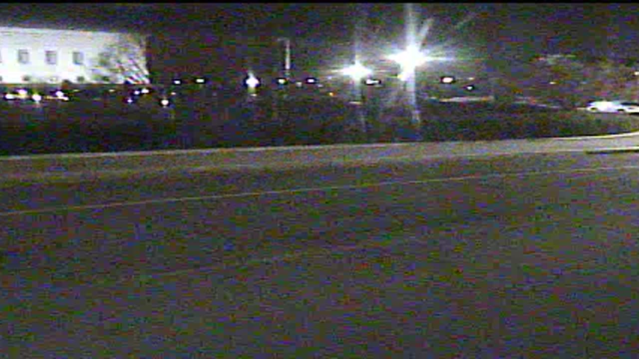 0793KIO00K42nd-ConNETIMP_2021-01-06_03h25min39s137ms.mp4
