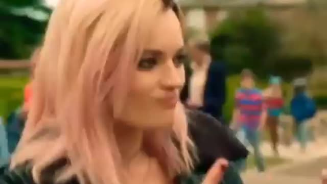 SHOT ON IPHONE MEMES FUNNY 🤣🤣🤣