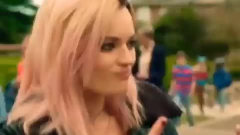SHOT ON IPHONE MEMES FUNNY 🤣🤣🤣