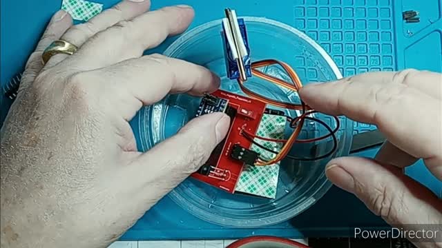 DIY_Advanced_Magnetic_Propulsion_Kit