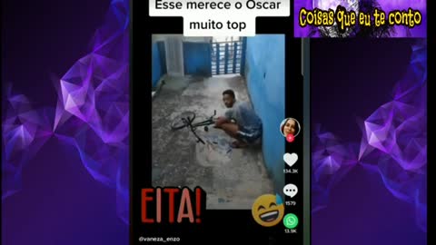 funny videos from 2021 edition try not to laugh