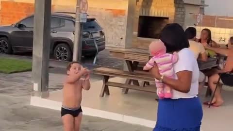 Carlinhos Maia Mostra as Tretas de Maria 😲🌻