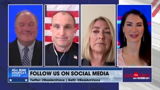 U.S. Flight Attendants on Federal Mask Mandate say they are not going to back down