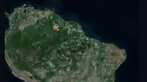 Point nimo
