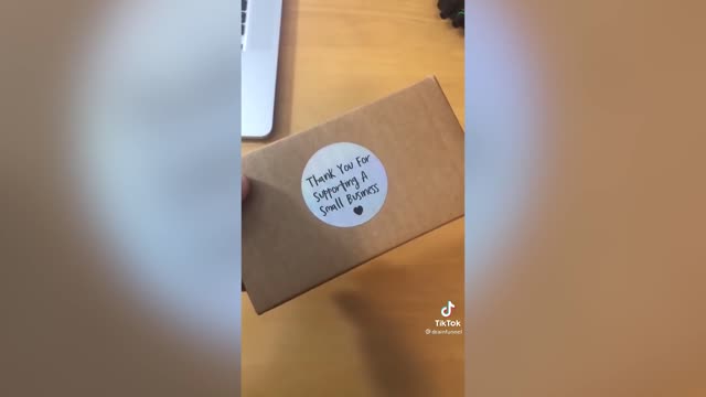 Cleaning TikTok Compilation 5