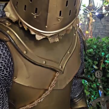 WINTERFELL!! 🏰🏰🏰