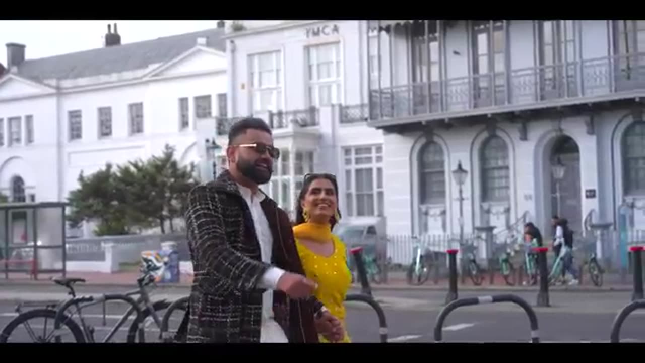 Punjabi songs