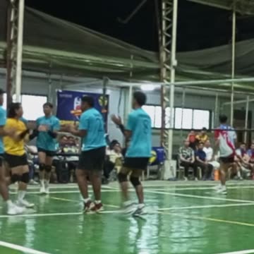 That Dig is impressive