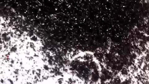 Grafeno en la coca cola.