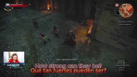 Pegan duro