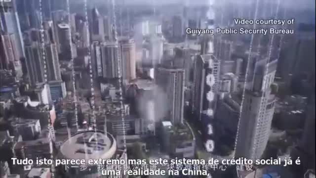 A hora é agora - Passaporte digital Covid 19 "Cavalo de Troia" a tua prisão dissimulada..